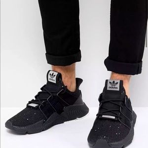 Adidas Prophere 5.5 Black